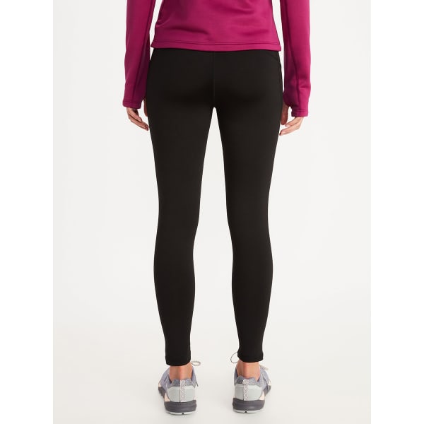 MARMOT Women's Kluane Tights