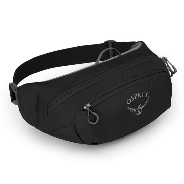 OSPREY Daylite Waist Pack