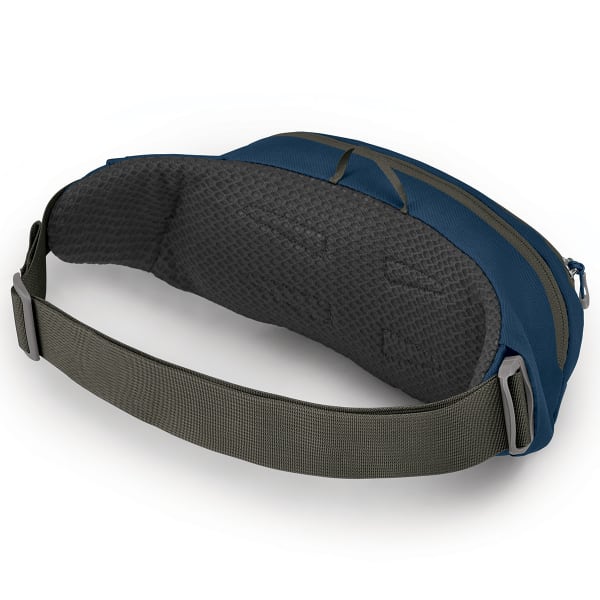 OSPREY Daylite Waist Pack