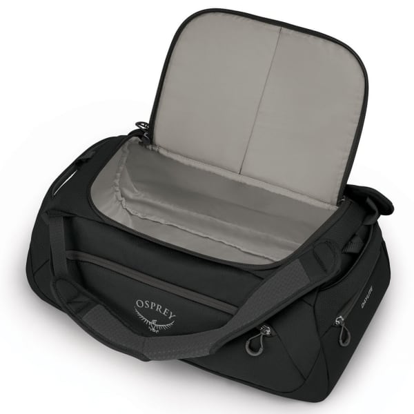 OSPREY Daylight 30 Duffel