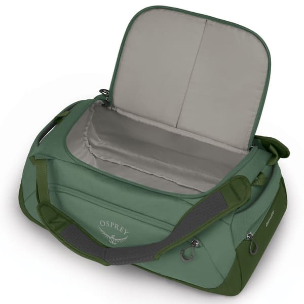 OSPREY Daylight 30 Duffel