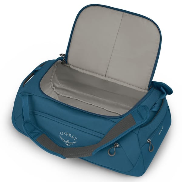 OSPREY Daylight 30 Duffel