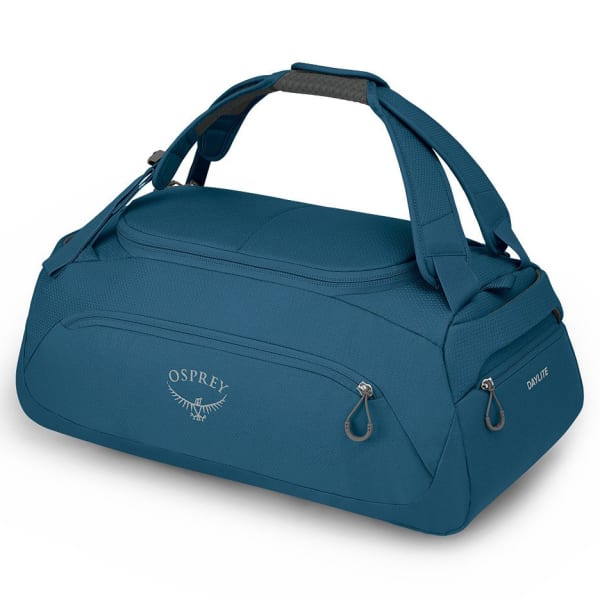 OSPREY Daylight 30 Duffel