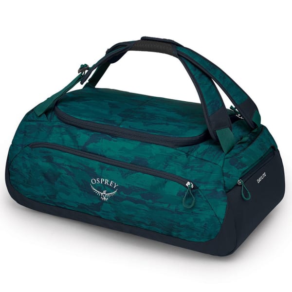 OSPREY Daylite 45L Duffel