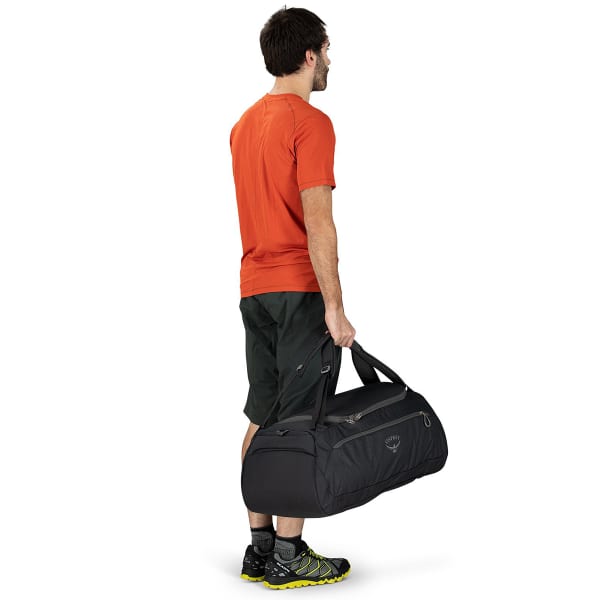 OSPREY Daylite 60L Duffel Bag