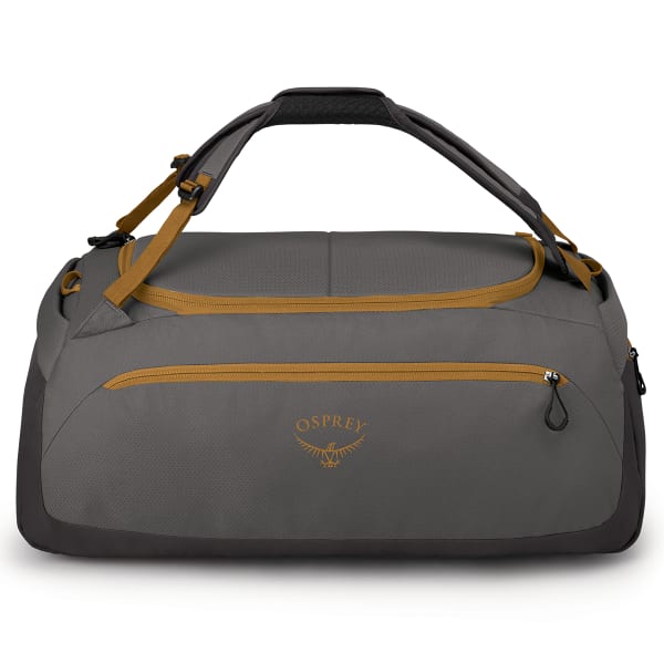 OSPREY Daylite 60L Duffel Bag