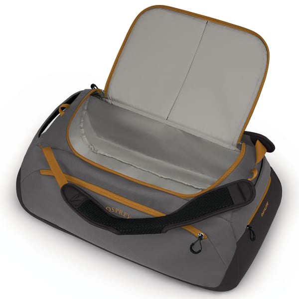 OSPREY Daylite 60L Duffel Bag