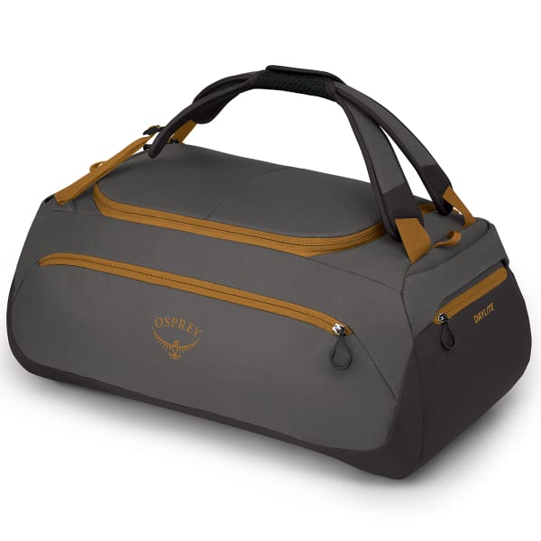 OSPREY Daylite 60L Duffel Bag