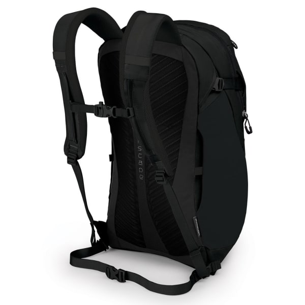 OSPREY Apogee Backpack