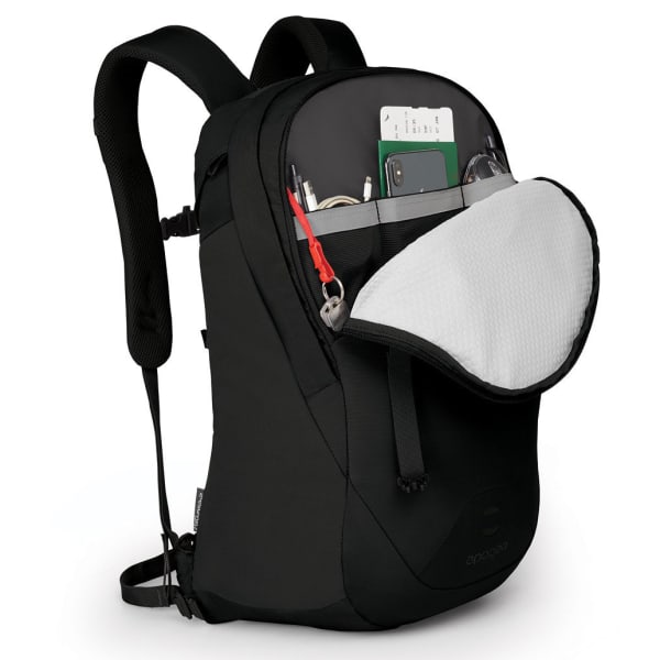 OSPREY Apogee Backpack