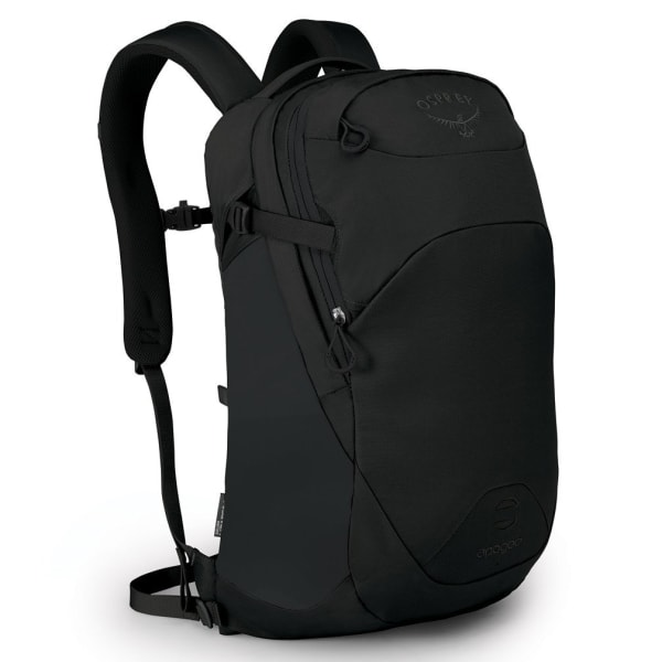 OSPREY Apogee Backpack