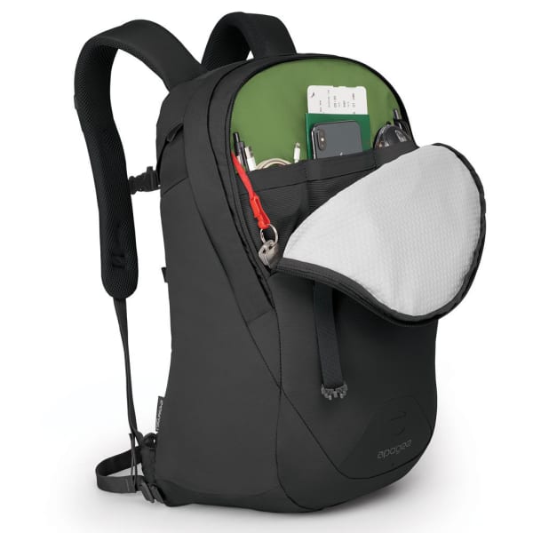 OSPREY Apogee Backpack