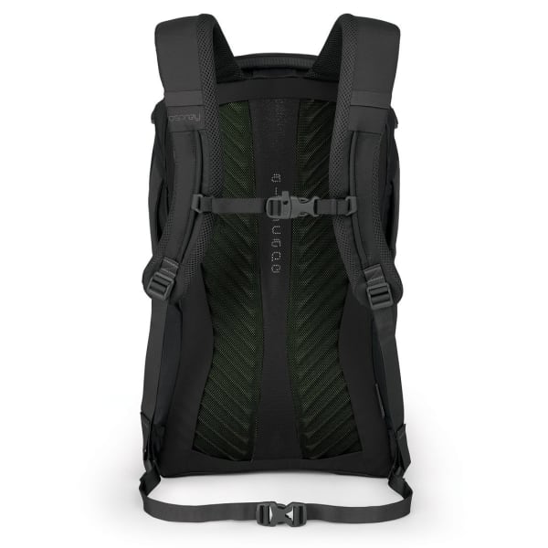 OSPREY Apogee Backpack