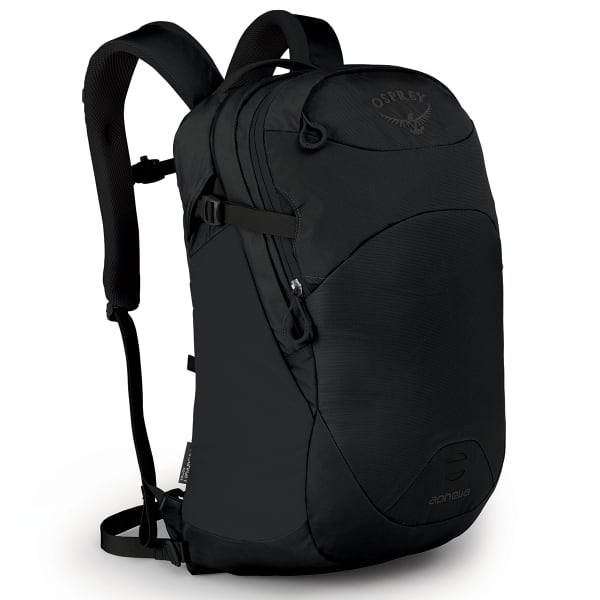 OSPREY Women's Aphelia Pack