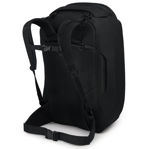 OSPREY Porter 65 Travel Pack