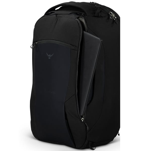 OSPREY Porter 65 Travel Pack