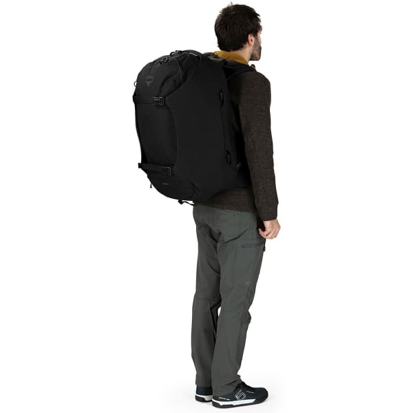 OSPREY Porter 65 Travel Pack