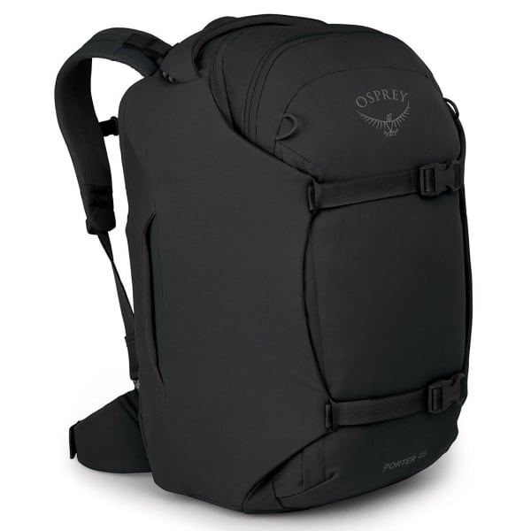 OSPREY Porter 46 Pack