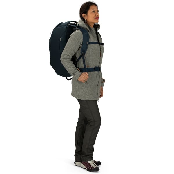 OSPREY Porter 46 Pack