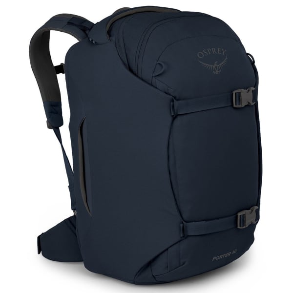 OSPREY Porter 46 Pack