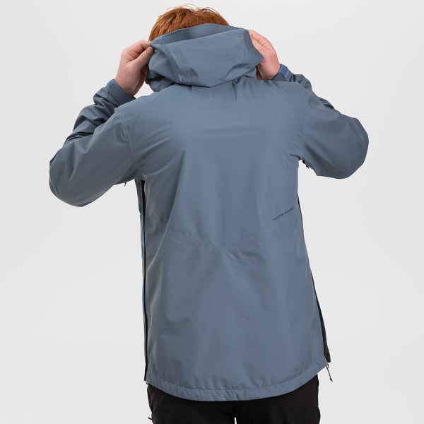 OUTDOOR RESEARCH Men's Foray GORE-TEX Jacket