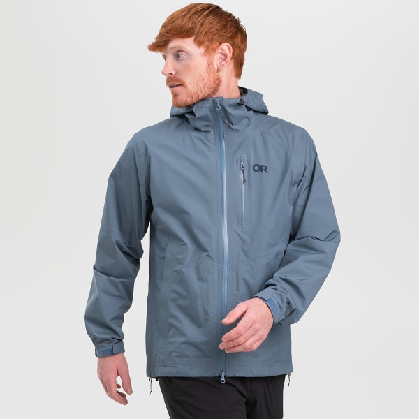 OUTDOOR RESEARCH Men's Foray GORE-TEX Jacket