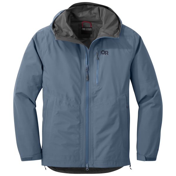 OUTDOOR RESEARCH Men's Foray GORE-TEX Jacket
