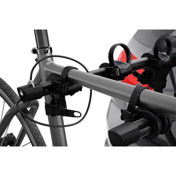 THULE Gateway Pro 3 Bike Rack