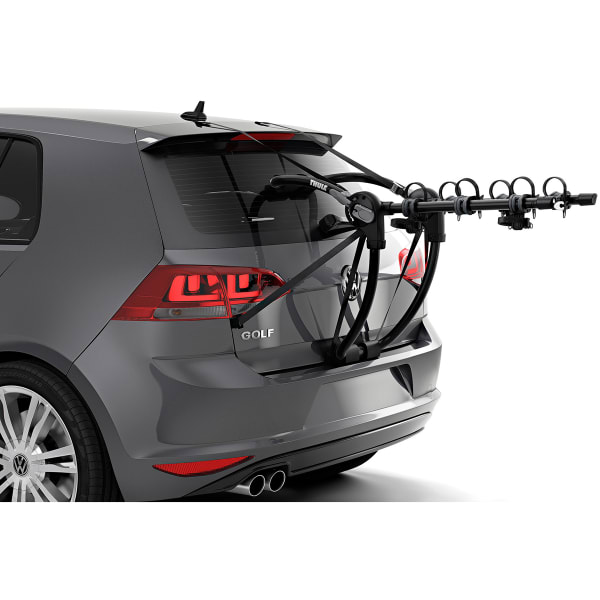 THULE Gateway Pro 3 Bike Rack