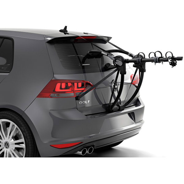 THULE Gateway Pro 2 Bike Rack