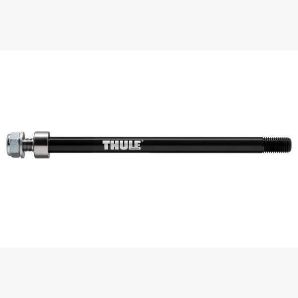 THULE Thru Axle Syntace Adapter (M12 x 1.0)