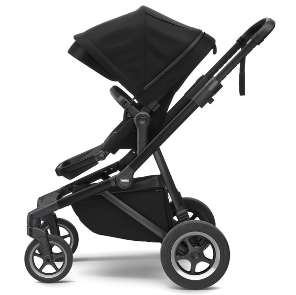 THULE Sleek City Stroller