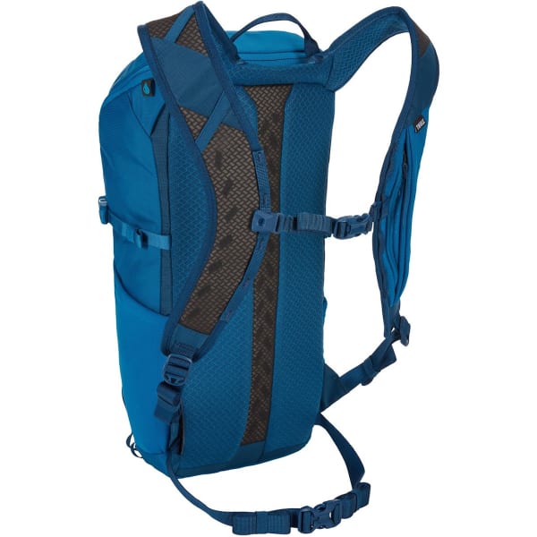 THULE Alltrail 15L Hiking Pack