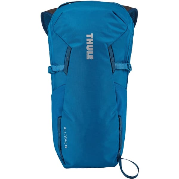 THULE Alltrail 15L Hiking Pack