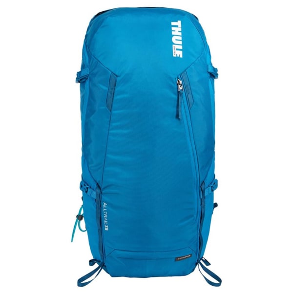 THULE Men's Alltrail 35L Backpack