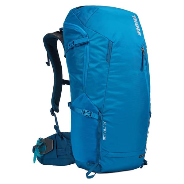 THULE Men's Alltrail 35L Backpack