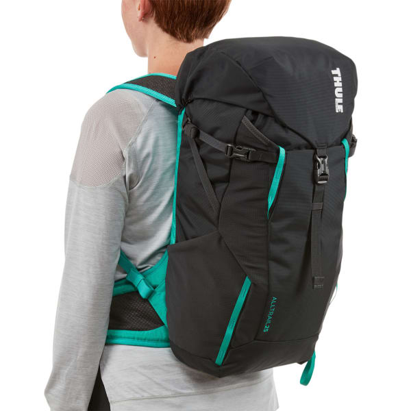 THULE Women's Alltrail 25L Backpack