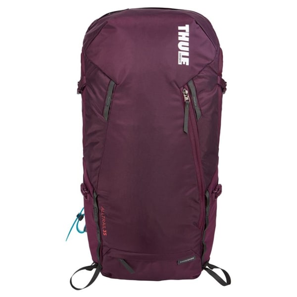 THULE Women's Alltrail 35L Backpack