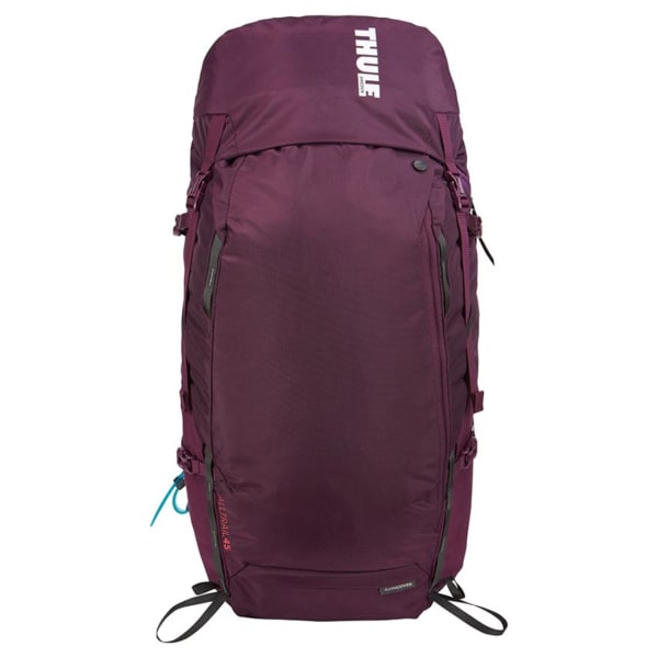 THULE Women's Alltrail 45L Backpack