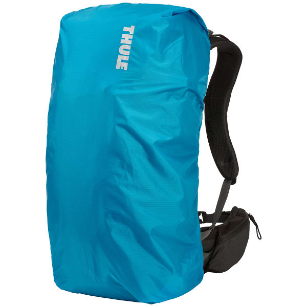 THULE AllTrail X 35L Pack