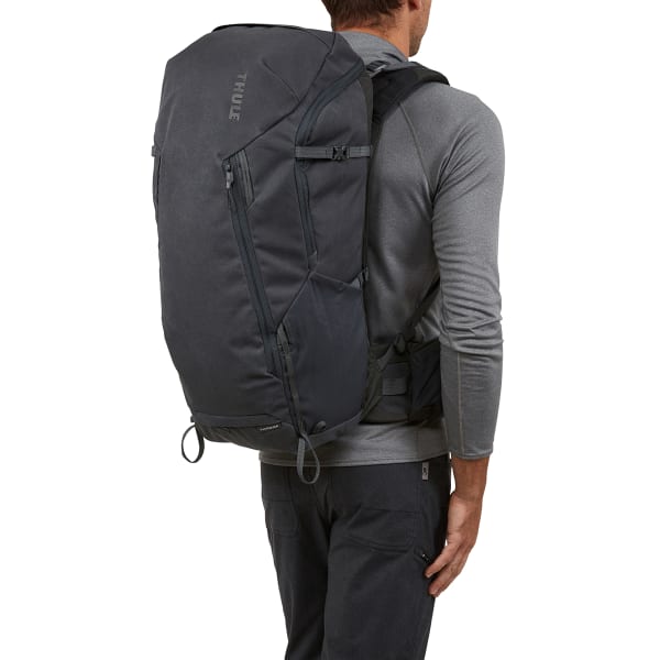 THULE AllTrail X 35L Pack