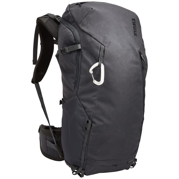 THULE AllTrail X 35L Pack - Eastern Mountain Sports