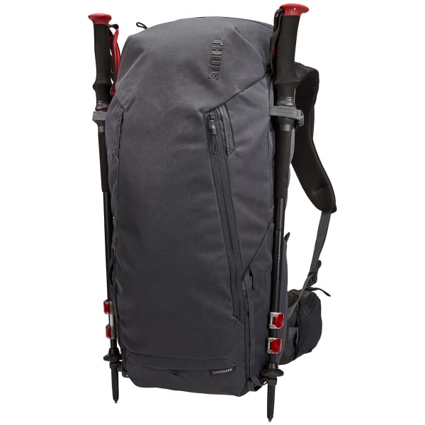 THULE AllTrail X 35L Pack