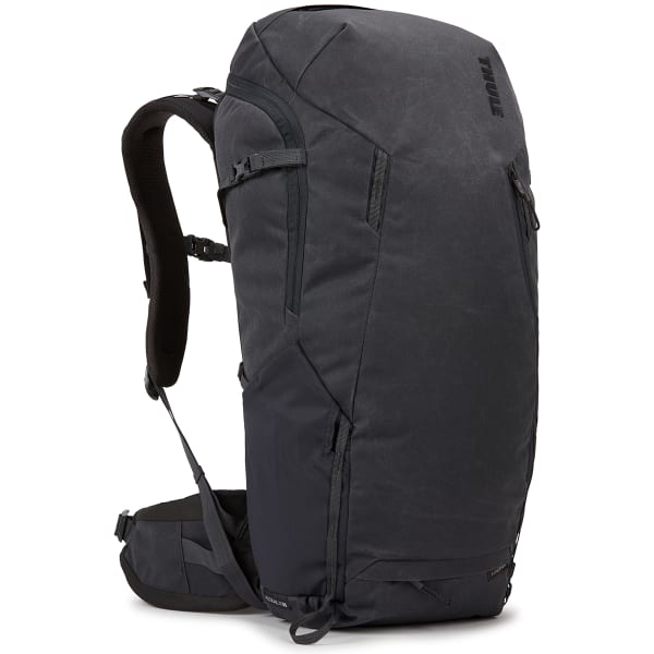 THULE AllTrail X 35L Pack