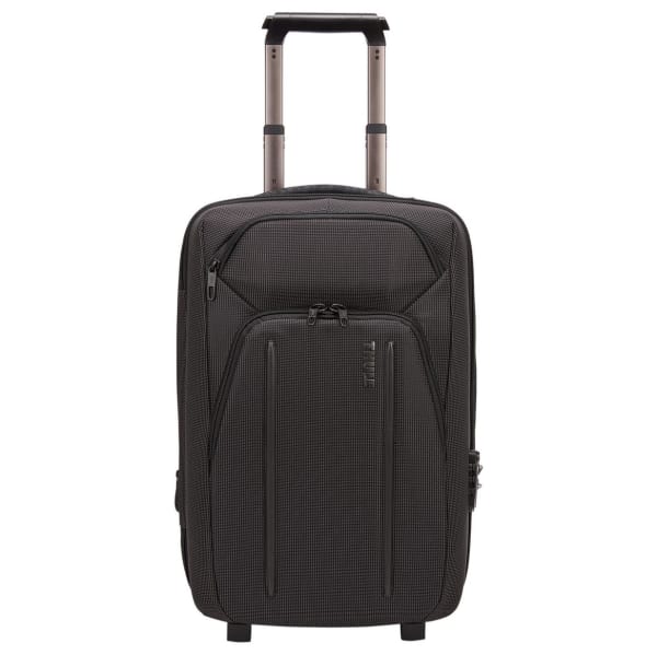 THULE Crossover 2 Carry On Bag