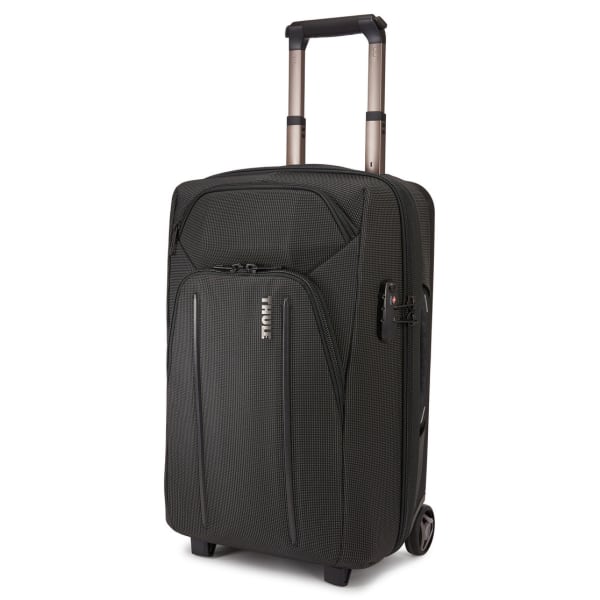 THULE Crossover 2 Carry On Bag