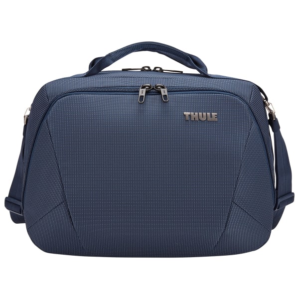 THULE Crossover 2 Boarding Bag