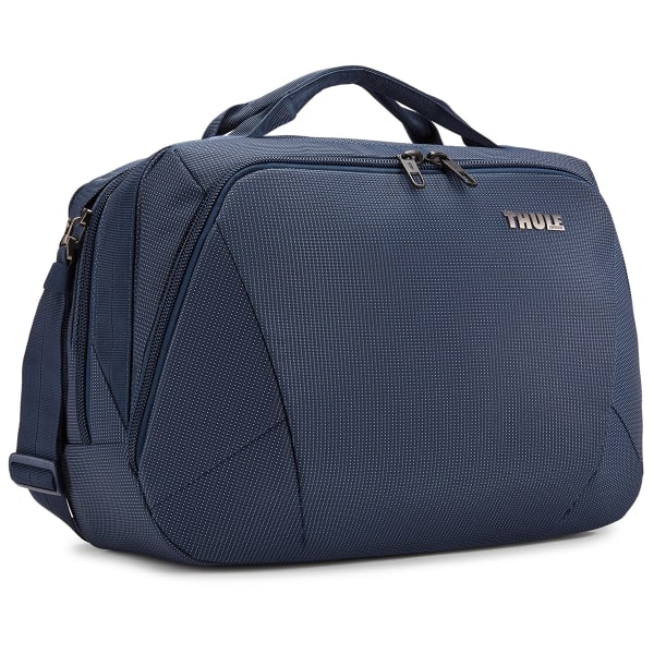 THULE Crossover 2 Boarding Bag