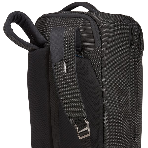 THULE Crossover 2 Convertible Carry On Bag