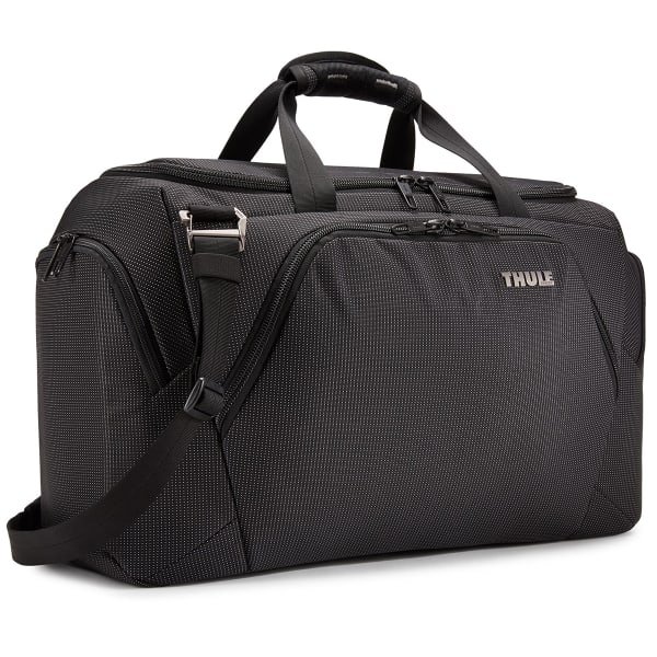 THULE Crossover 2 44L Duffel Bag